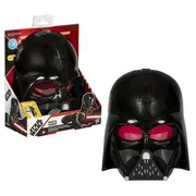 MASCA ELECTRONICA STAR WARS DARTH VADER VIVF9498