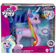 MY LITTLE PONY IZZY MOONBOW SI COAFURILE CURCUBEU VIVF8825