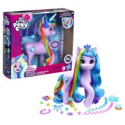 MY LITTLE PONY IZZY MOONBOW SI COAFURILE CURCUBEU VIVF8825