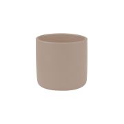 Pahar Minikoioi, 100% Premium Silicone, Mini Cup – River Green KRT101100007