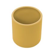 Pahar din silicon, AppeKids - Honey KRTAK275466