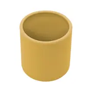 Pahar din silicon, AppeKids - Honey KRTAK275466