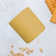 Pahar din silicon, AppeKids - Honey KRTAK275466