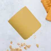 Pahar din silicon, AppeKids - Honey KRTAK275466