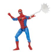 SPIDERMAN EPIC HERO FIGURINA SPIDER MAN 10CM VIVF6900_F6973