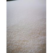 Saltea copii MyKids Impermeabila No Wets Cocos II 120x60x10 (cm) MYK00087080