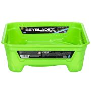 BEYBLADE X ARENA DE LUPTA BEYSTADIUM VIVF9578