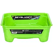 BEYBLADE X ARENA DE LUPTA BEYSTADIUM VIVF9578