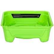 BEYBLADE X ARENA DE LUPTA BEYSTADIUM VIVF9578