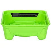 BEYBLADE X ARENA DE LUPTA BEYSTADIUM VIVF9578