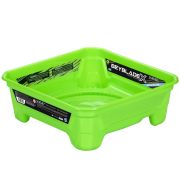 BEYBLADE X ARENA DE LUPTA BEYSTADIUM VIVF9578