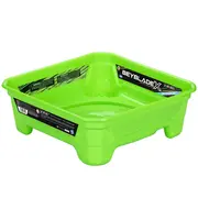 BEYBLADE X ARENA DE LUPTA BEYSTADIUM VIVF9578