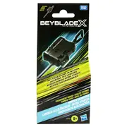 BEYBLADE X LANSATOR WINDER VIVG0440