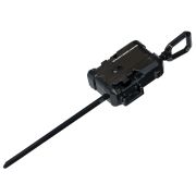 BEYBLADE X LANSATOR WINDER VIVG0440