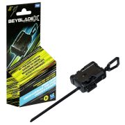BEYBLADE X LANSATOR WINDER VIVG0440