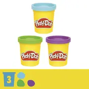 PLAY DOH SET APARAT FOTO VIVG0502