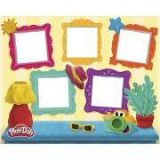 PLAY DOH SET APARAT FOTO VIVG0502