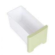 Raft cu 5 compartimente pentru depozitarea diverselor obiecte modernhome - multicolor edeedipjjcbs0019-05a
