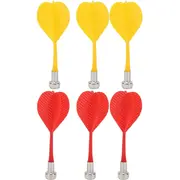 Set de 6 sageti magnetice Numlit NMLF10537 BBJNMLF10537_Initiala
