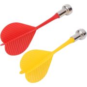 Set de 6 sageti magnetice Numlit NMLF10537 BBJNMLF10537_Initiala
