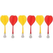 Set de 6 sageti magnetice Numlit NMLF10537 BBJNMLF10537_Initiala