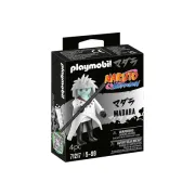 Playmobil - Madara Sage Six Paths ARTPM71217