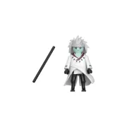 Playmobil - Madara Sage Six Paths ARTPM71217