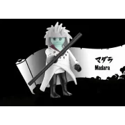 Playmobil - Madara Sage Six Paths ARTPM71217