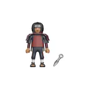 Playmobil - Hashirama ARTPM71218
