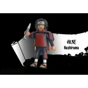 Playmobil - Hashirama ARTPM71218