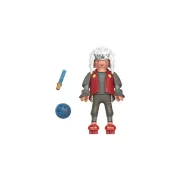 Playmobil - Jiraiya ARTPM71219