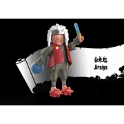 Playmobil - Jiraiya ARTPM71219