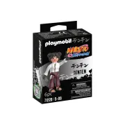 Playmobil - Tenten ARTPM71220