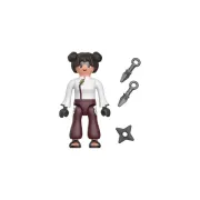 Playmobil - Tenten ARTPM71220