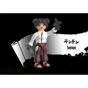 Playmobil - Tenten ARTPM71220