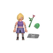 Playmobil - Ino ARTPM71221