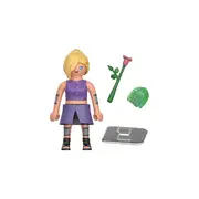 Playmobil - Ino ARTPM71221
