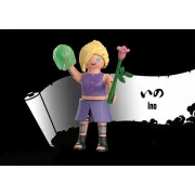 Playmobil - Ino ARTPM71221