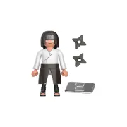 Playmobil - Neji ARTPM71222