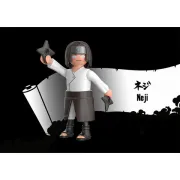 Playmobil - Neji ARTPM71222
