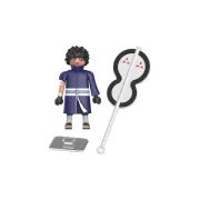 Playmobil - Obito ARTPM71223