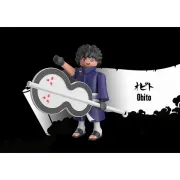 Playmobil - Obito ARTPM71223