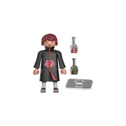 Playmobil - Sasori ARTPM71224