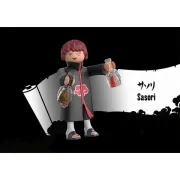 Playmobil - Sasori ARTPM71224