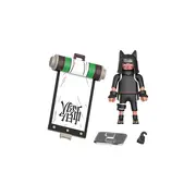 Playmobil - Kankuro ARTPM71225