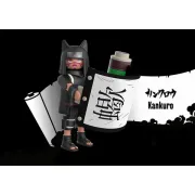 Playmobil - Kankuro ARTPM71225