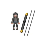 Playmobil - Hiruzen ARTPM71227