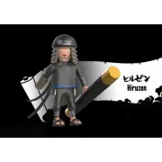 Playmobil - Hiruzen ARTPM71227