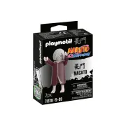 Playmobil - Nagato Edo Tensei ARTPM71228