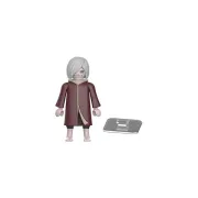 Playmobil - Nagato Edo Tensei ARTPM71228